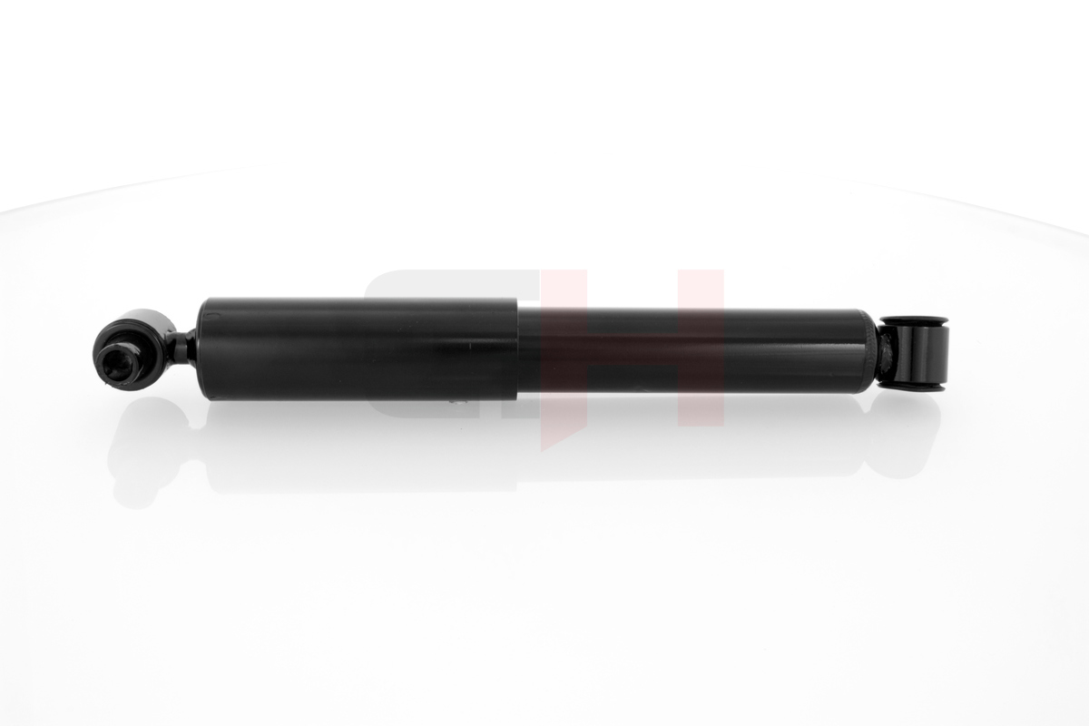 Shock Absorber - GH-303981 GH