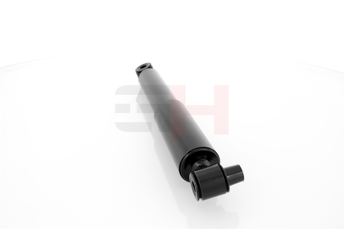 Амортизатор - GH-303981 GH