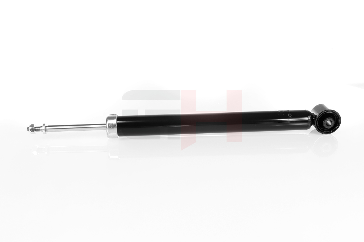 Ammortizzatore - GH-304325 GH