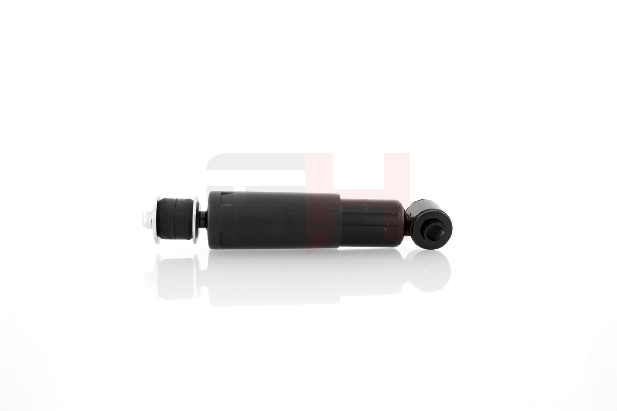 Shock Absorber - GH-304710 GH