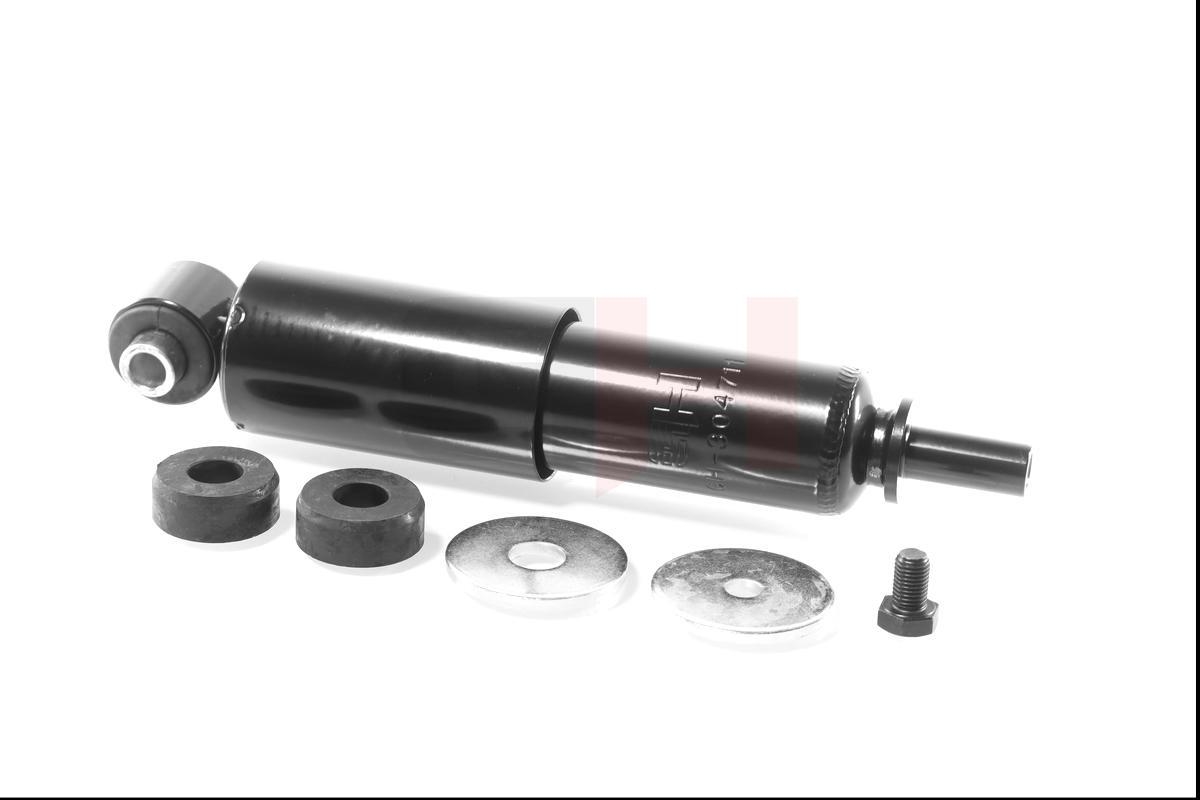 Shock Absorber - GH-304711 GH
