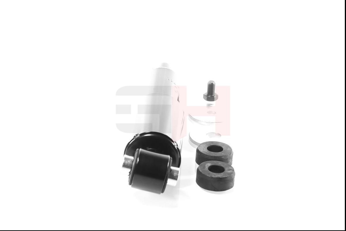Shock Absorber - GH-304711 GH