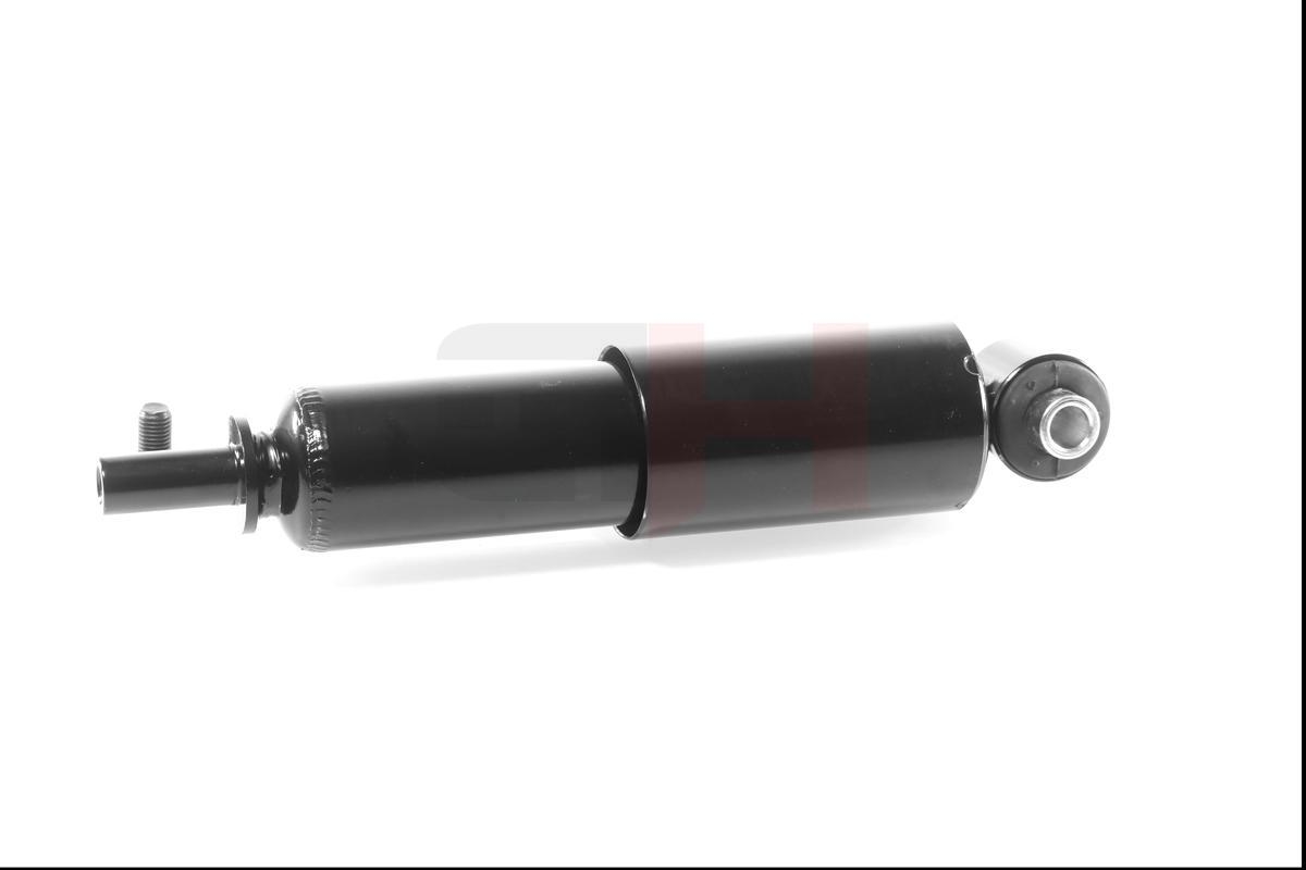 Shock Absorber - GH-304711 GH