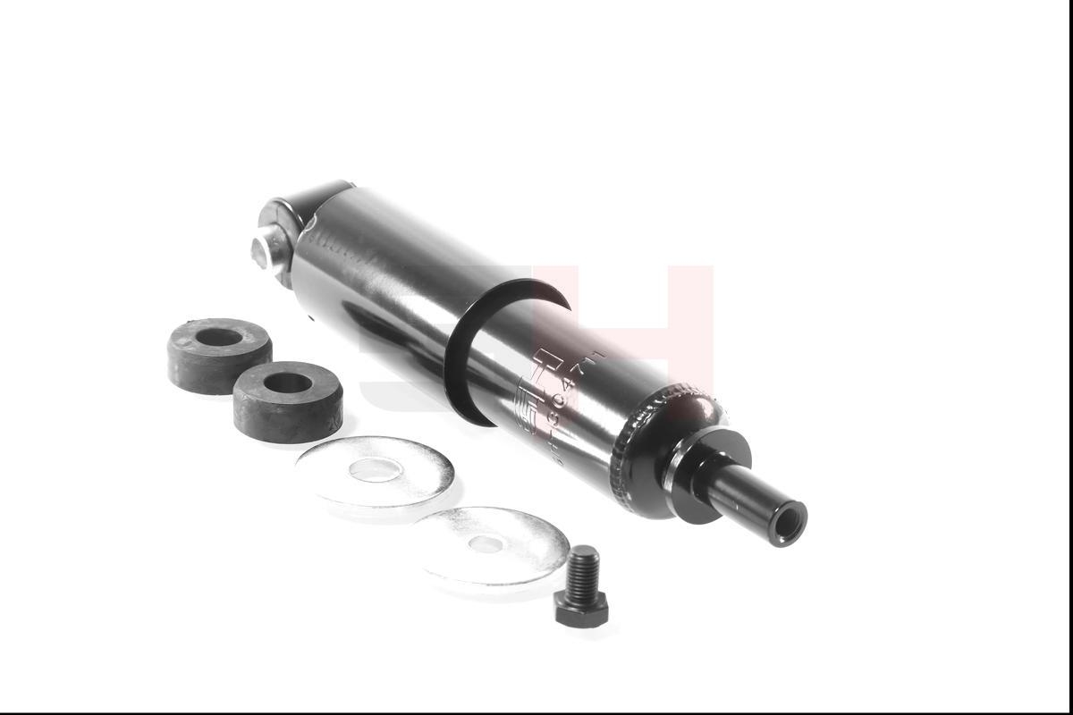 Shock Absorber - GH-304711 GH