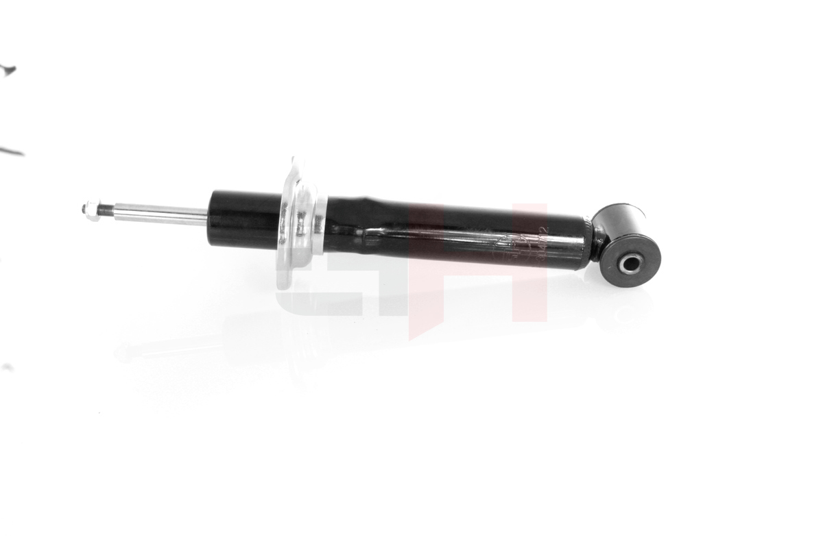 Shock Absorber - GH-304712 GH