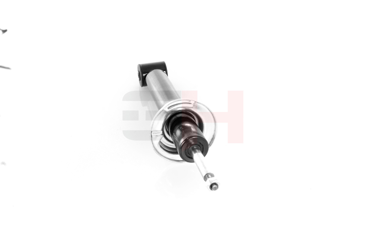 Shock Absorber - GH-304712 GH
