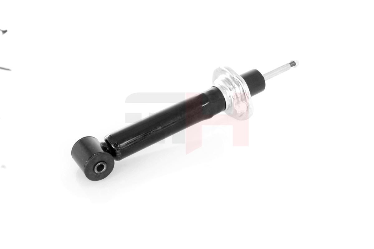 Shock Absorber - GH-304712 GH