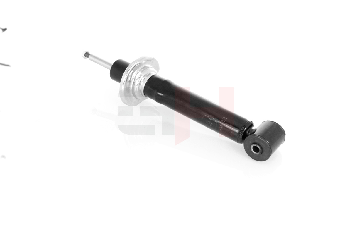 Shock Absorber - GH-304712 GH