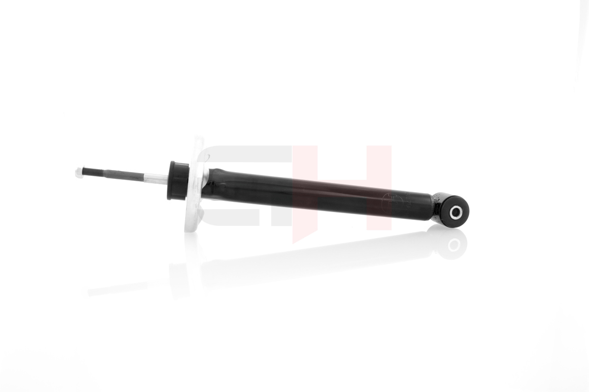 Shock Absorber - GH-304719 GH