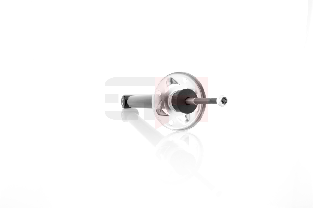 Shock Absorber - GH-304719 GH