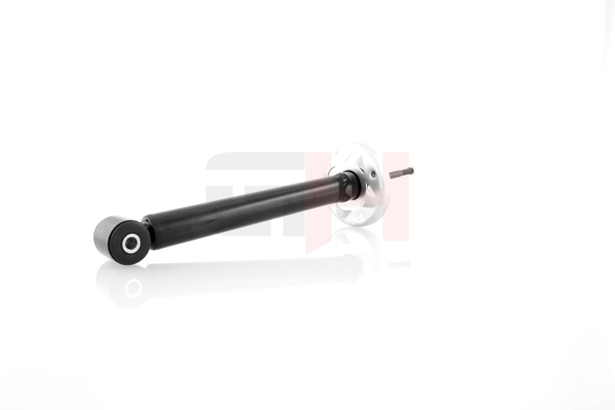 Shock Absorber - GH-304719 GH