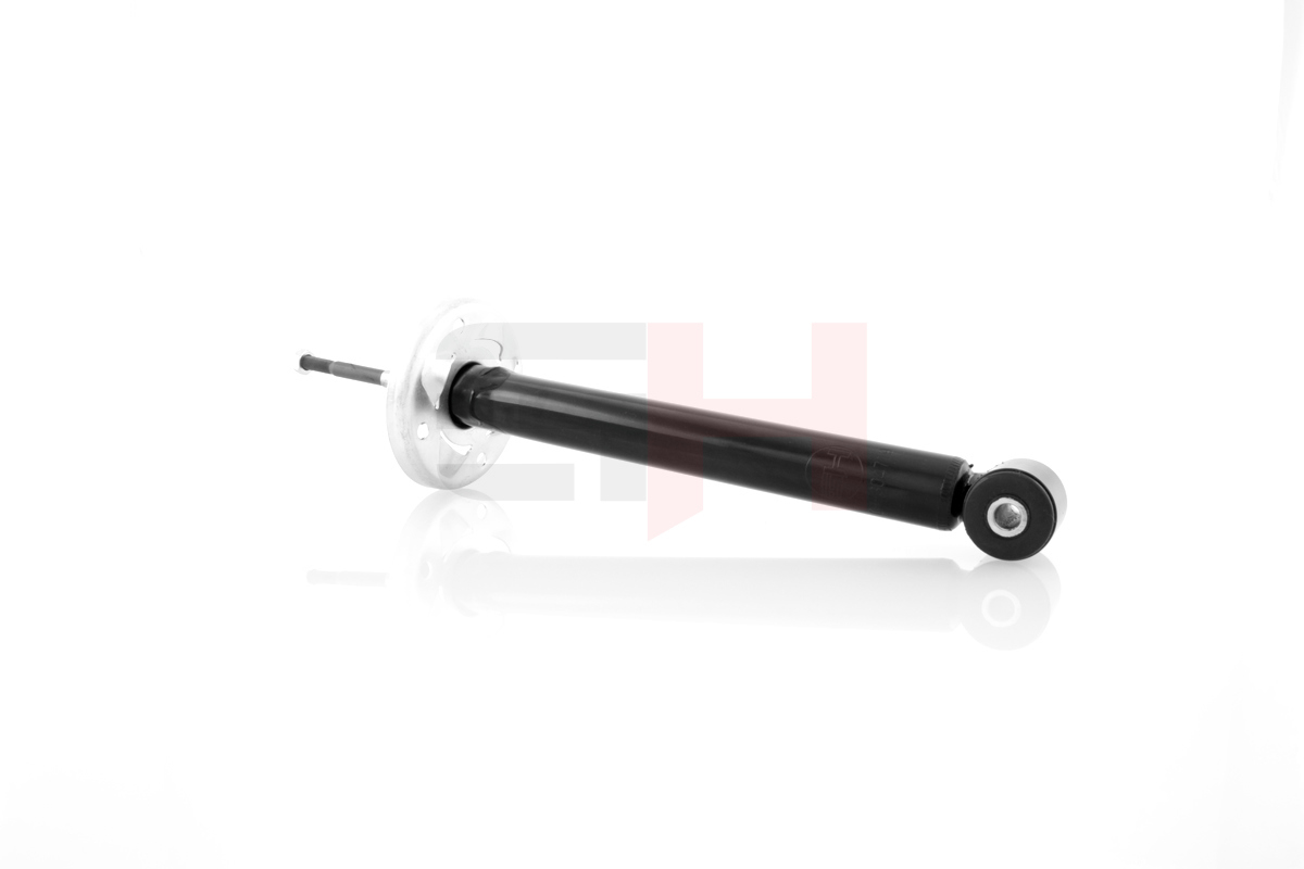 Shock Absorber - GH-304719 GH