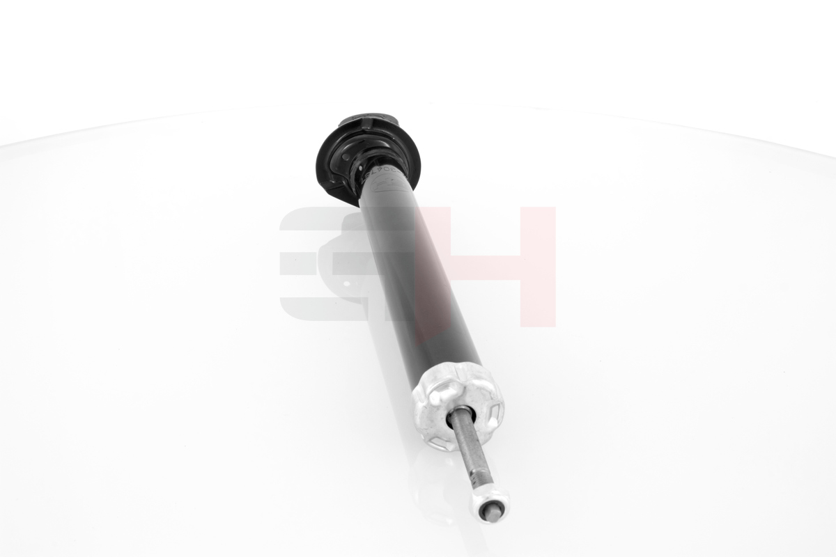 Shock Absorber - GH-304737 GH