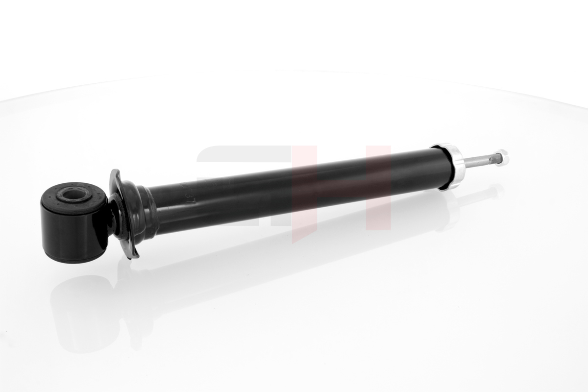 Shock Absorber - GH-304737 GH