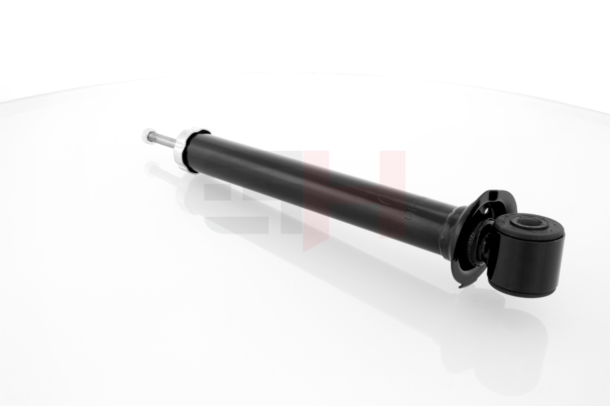Shock Absorber - GH-304737 GH