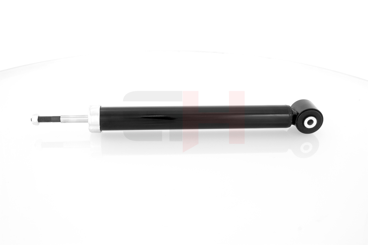 Shock Absorber - GH-304772 GH