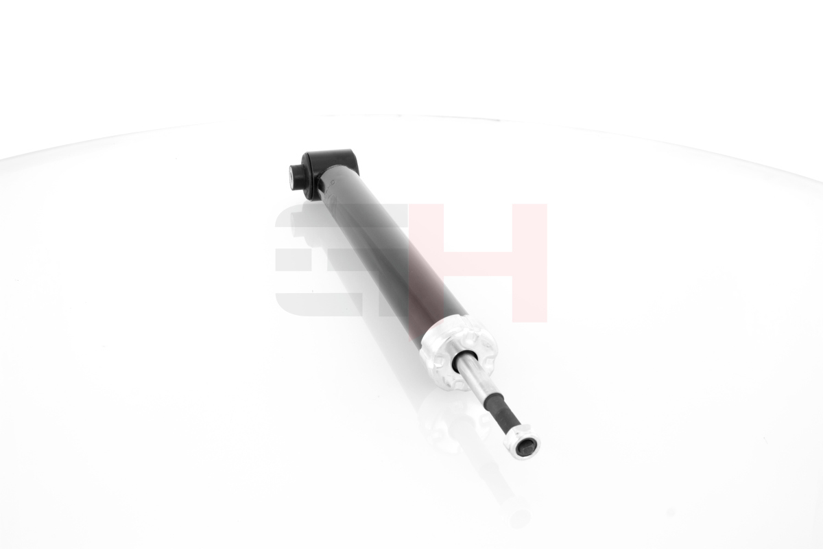 Амортизатор - GH-304772 GH