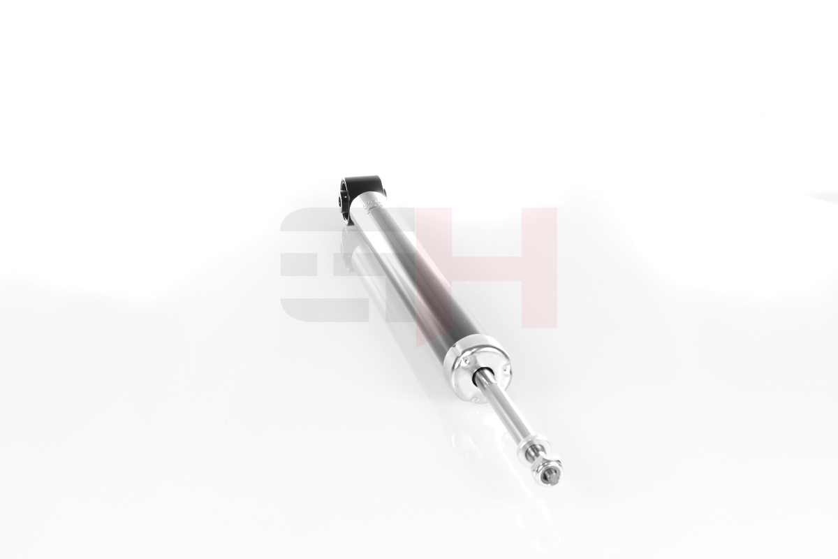 Shock Absorber - GH-304778 GH