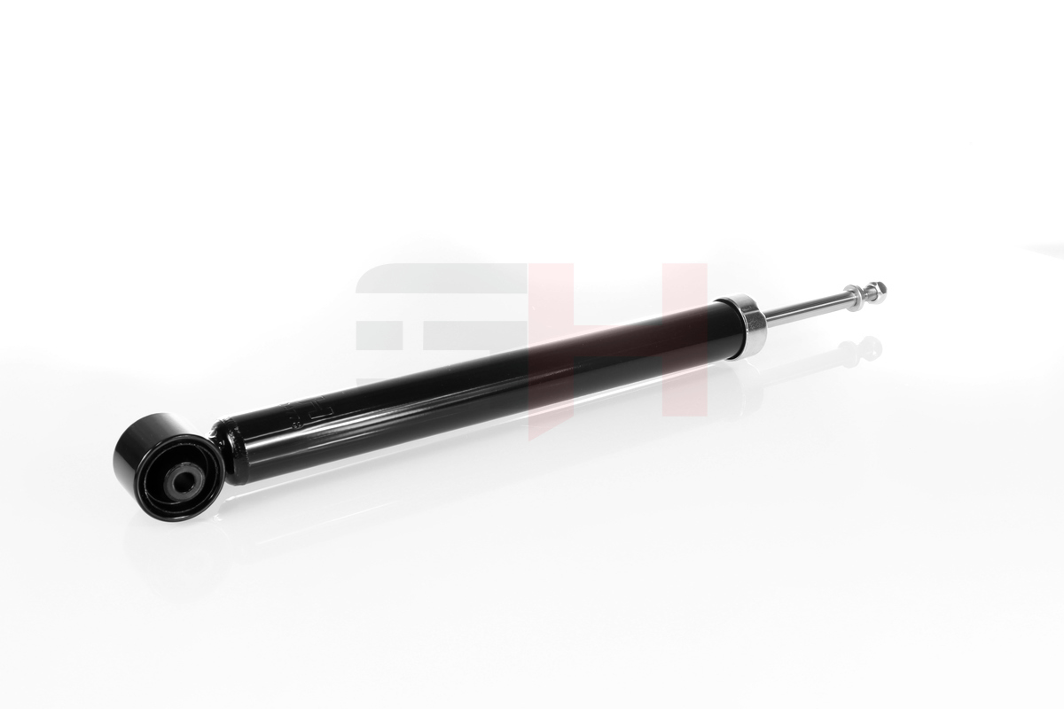 Shock Absorber - GH-304778 GH