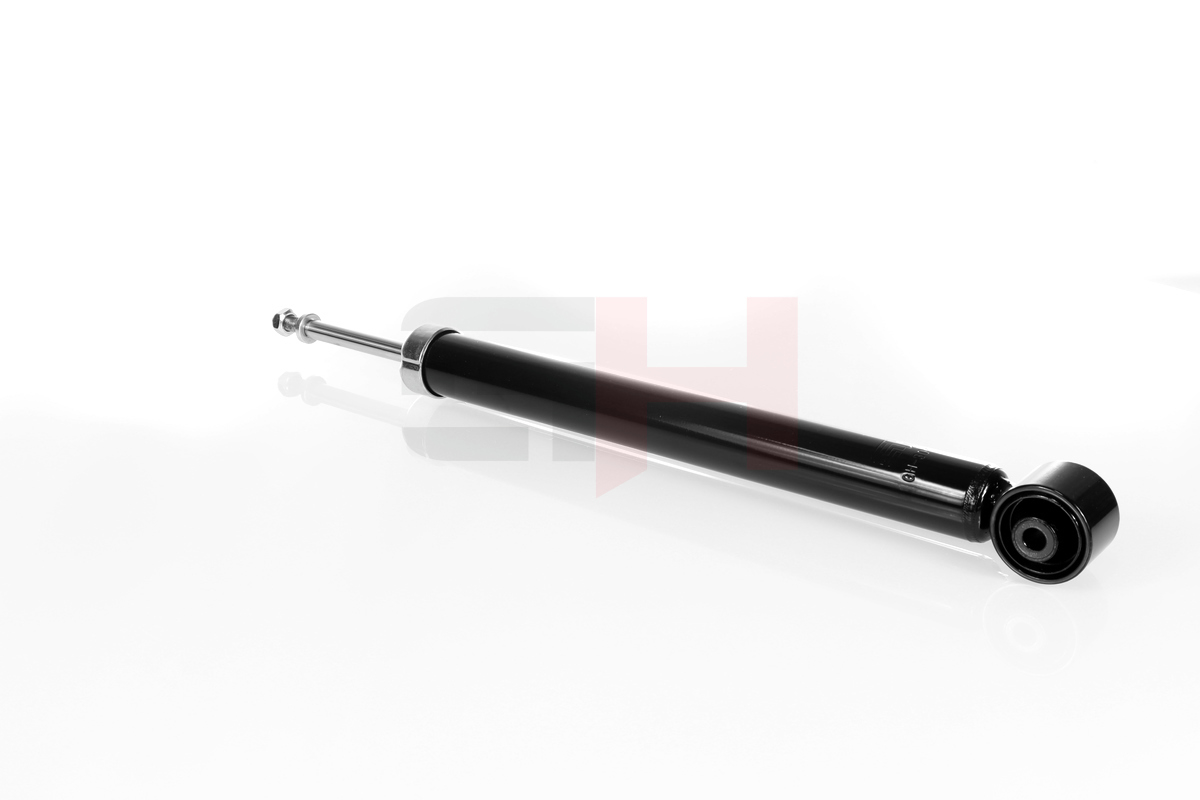 Shock Absorber - GH-304778 GH