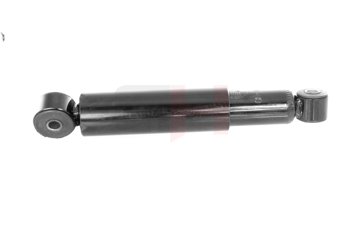 Shock Absorber - GH-305015 GH