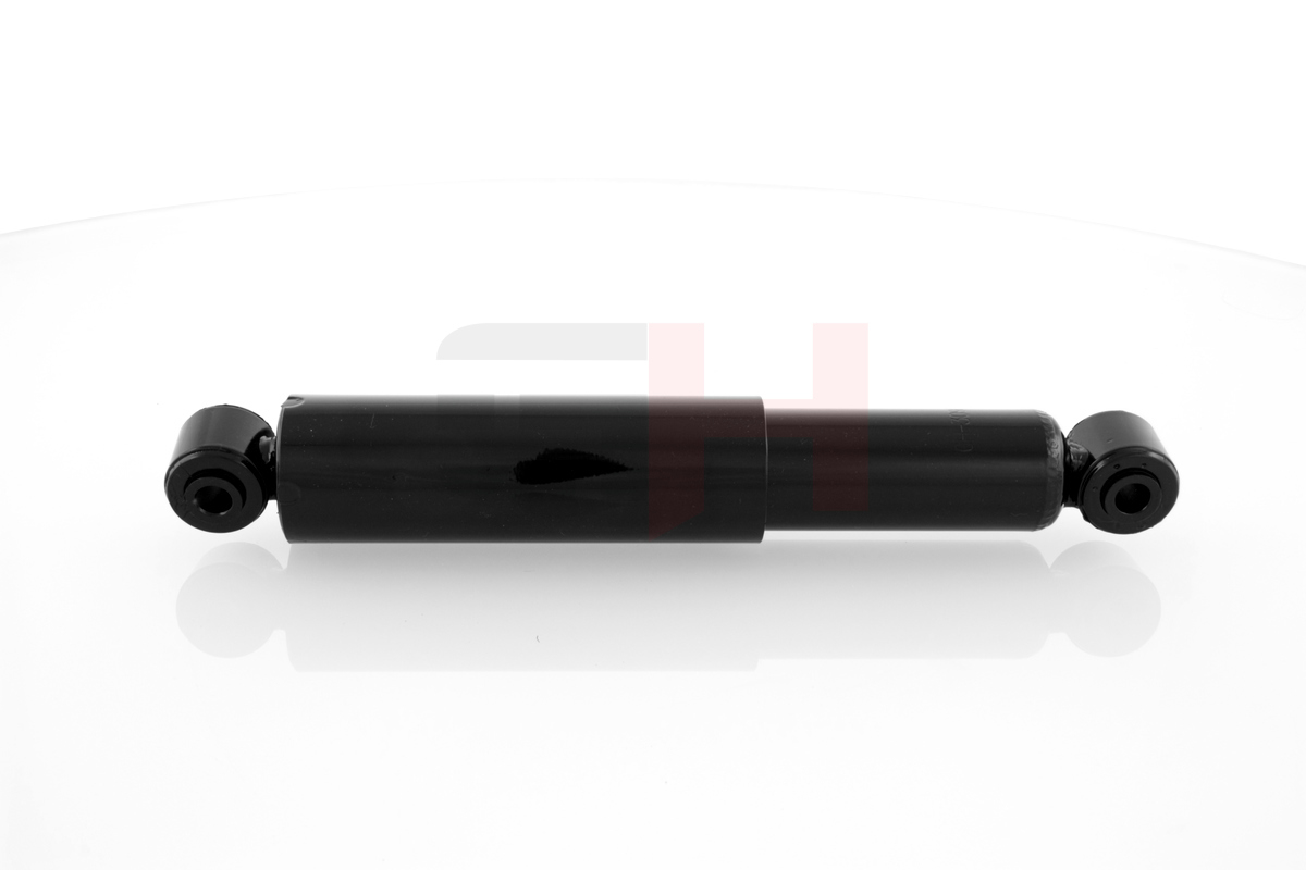 Shock Absorber - GH-309319 GH