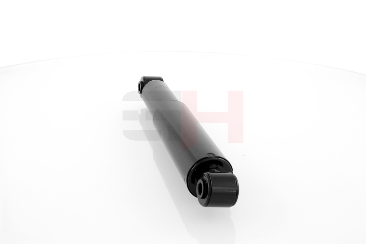 Shock Absorber - GH-309319 GH