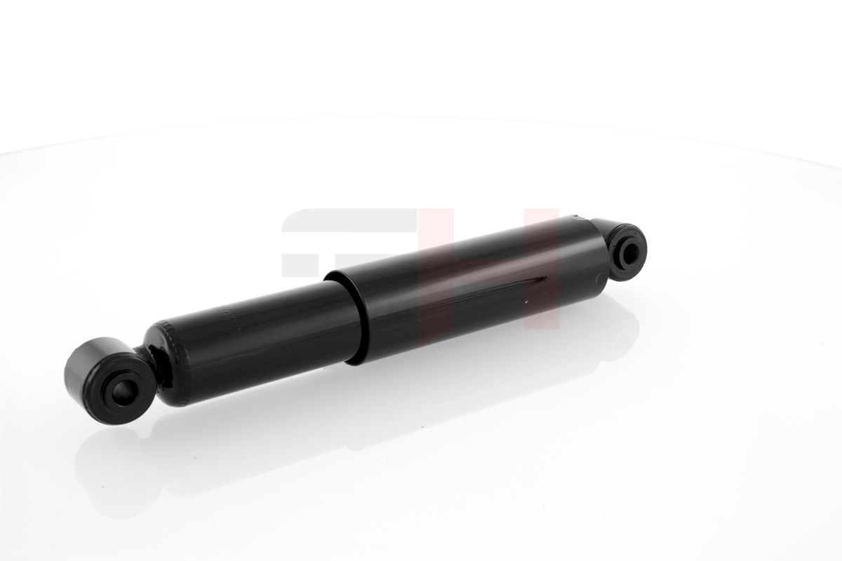 Shock Absorber - GH-309319 GH