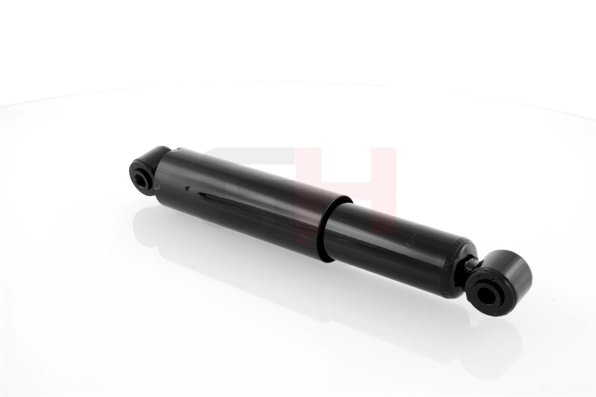 Shock Absorber - GH-309319 GH