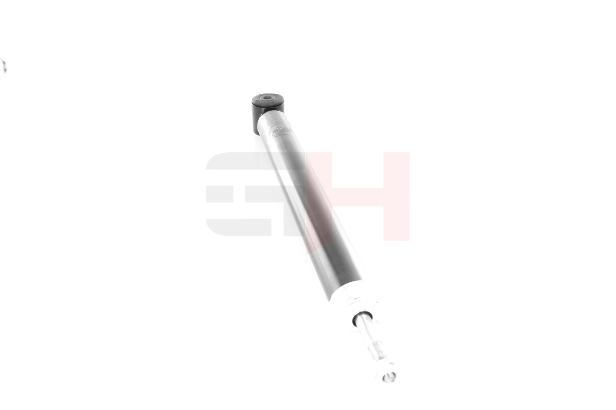 Shock Absorber - GH-309915 GH