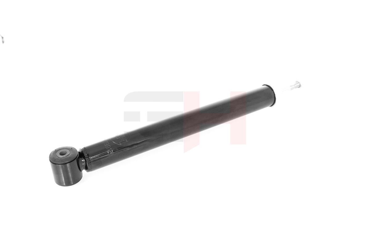 Shock Absorber - GH-309915 GH