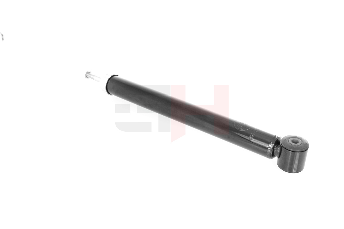 Shock Absorber - GH-309915 GH