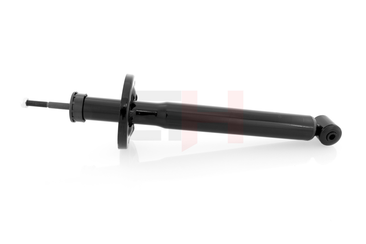 Shock Absorber - GH-309995 GH