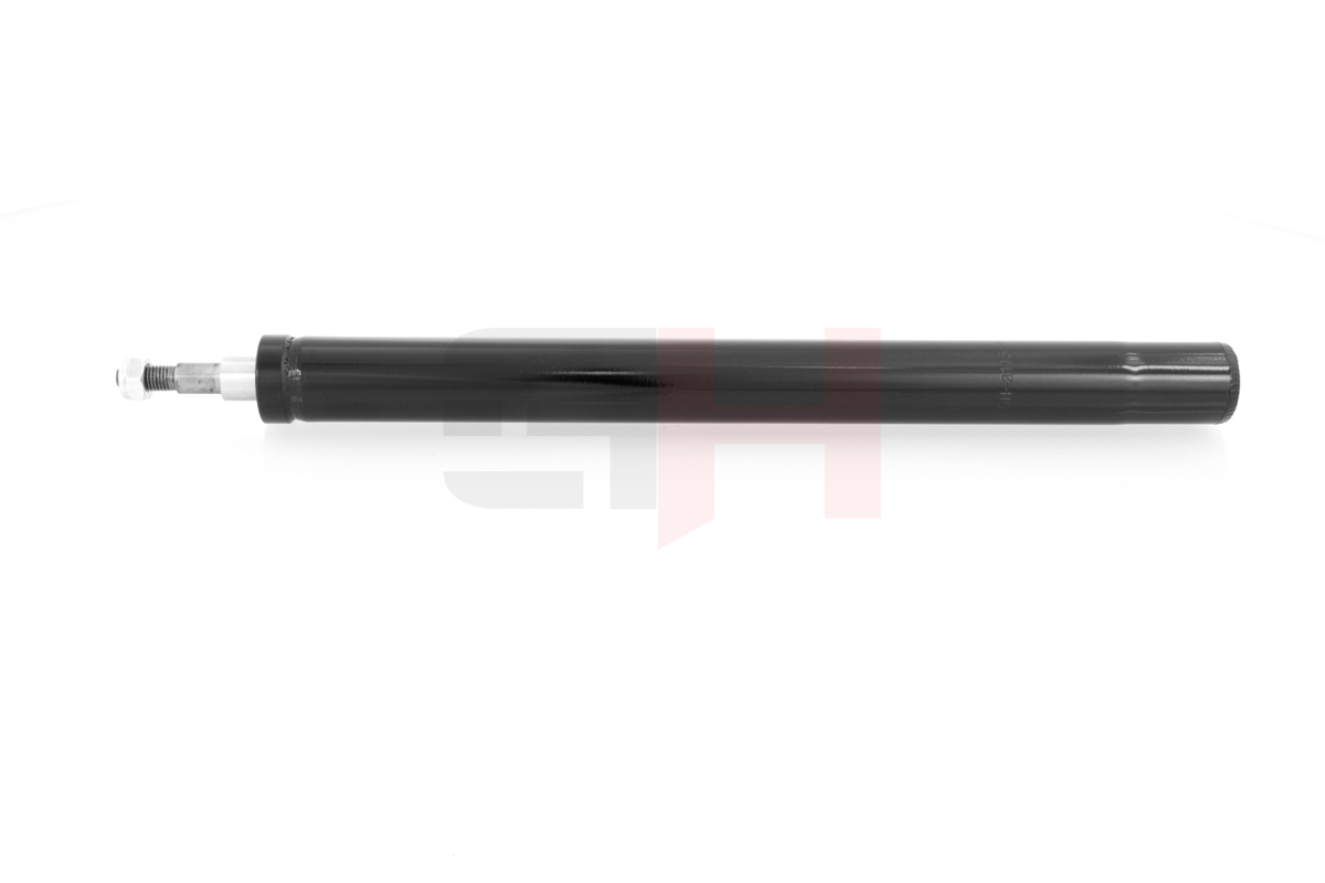 Ammortizzatore - GH-311514 GH