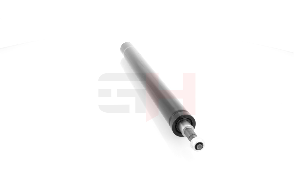 Shock Absorber - GH-311514 GH