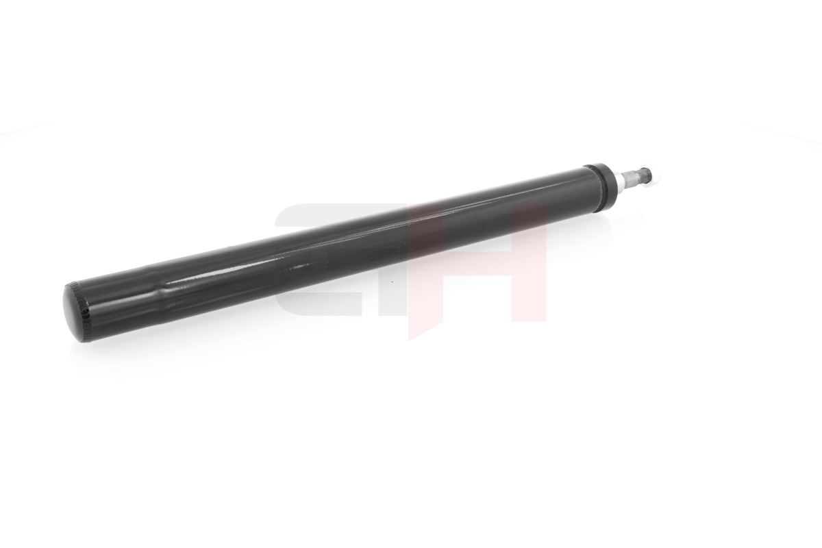 Shock Absorber - GH-311514 GH