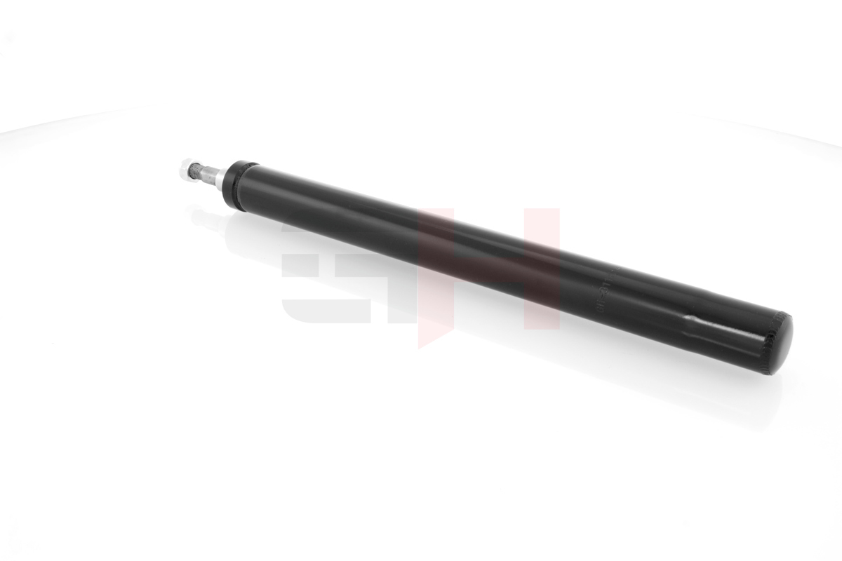 Shock Absorber - GH-311514 GH