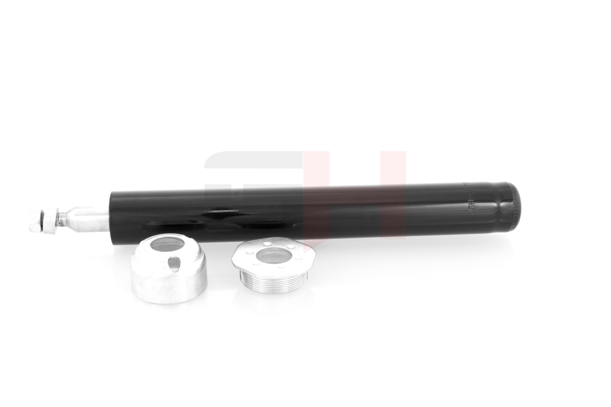 Shock Absorber - GH-311910 GH
