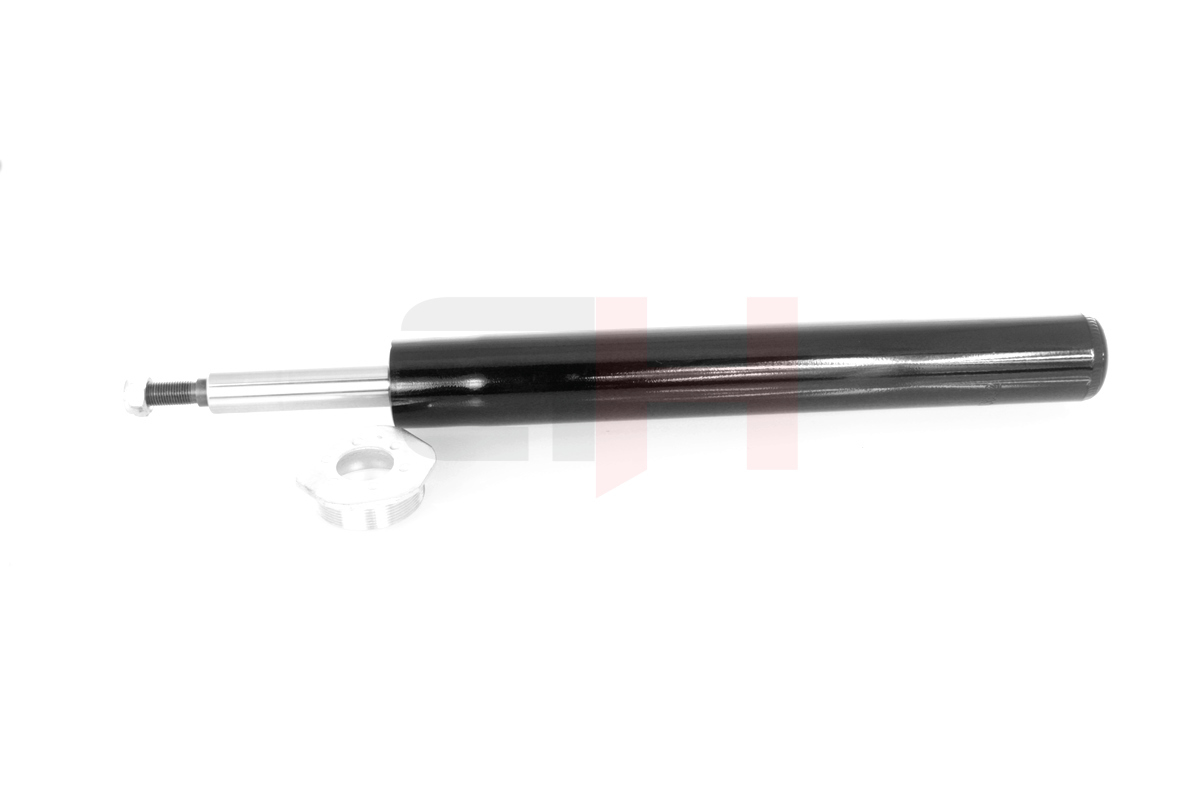 Stoßdämpfer - GH-313602 GH