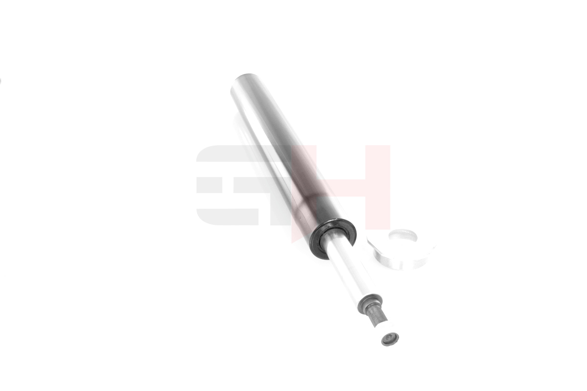 Shock Absorber - GH-313602 GH
