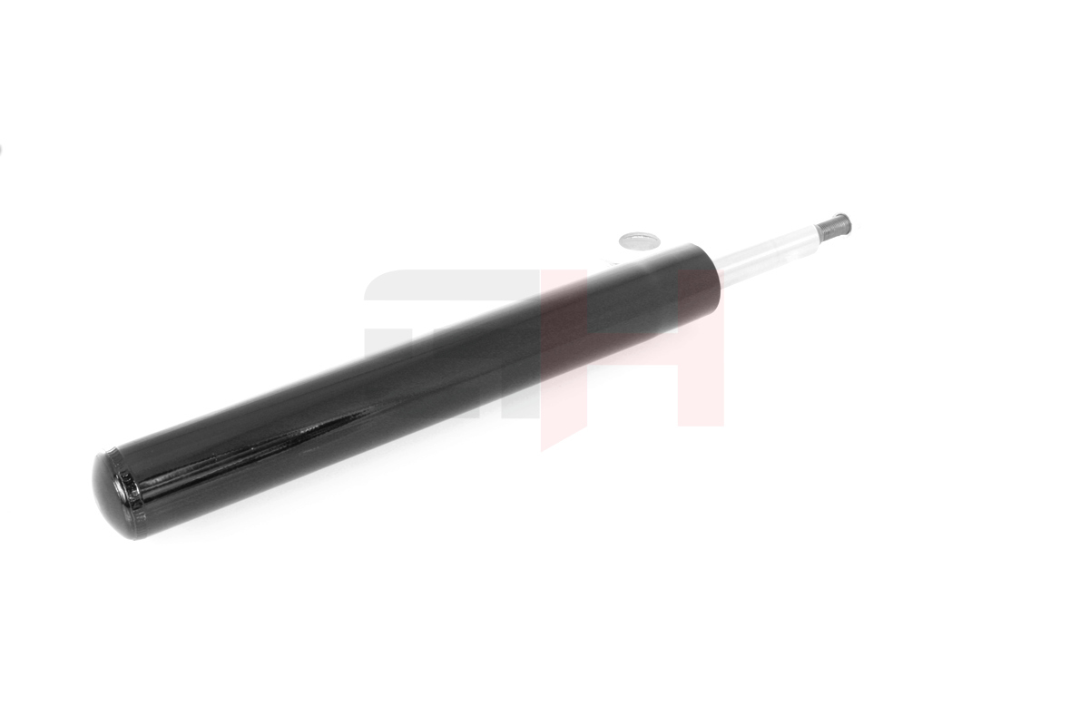 Shock Absorber - GH-313602 GH