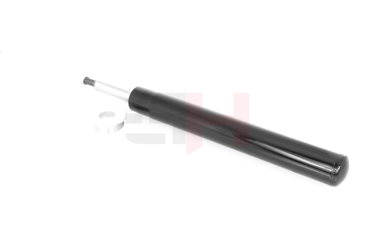 Shock Absorber - GH-313602 GH