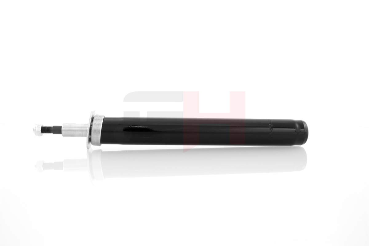 Shock Absorber - GH-313612 GH