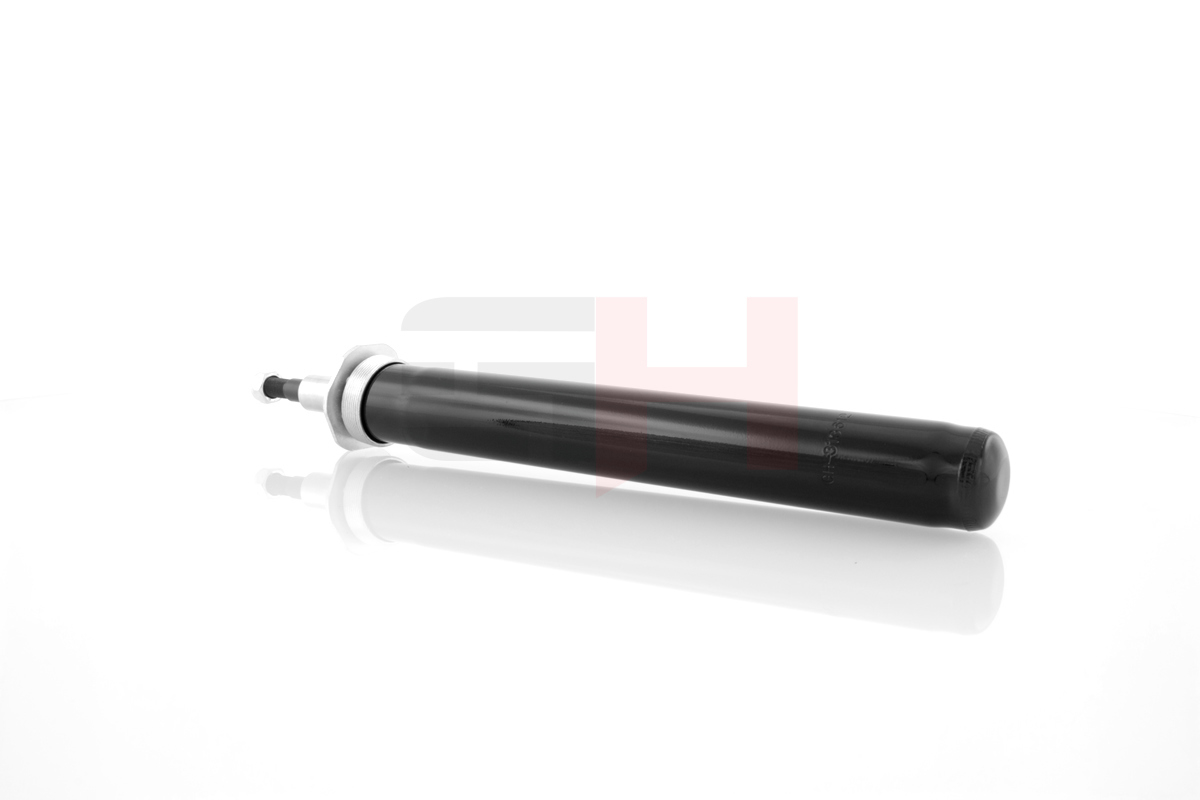 Shock Absorber - GH-313612 GH