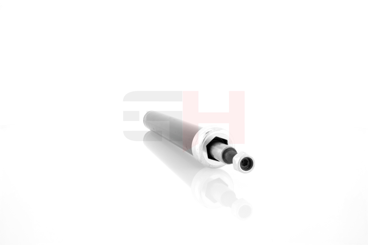 Shock Absorber - GH-314700 GH
