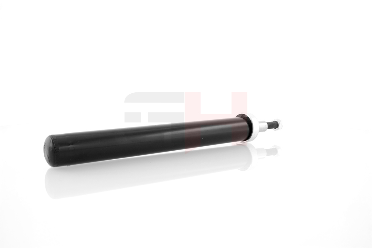 Shock Absorber - GH-314700 GH
