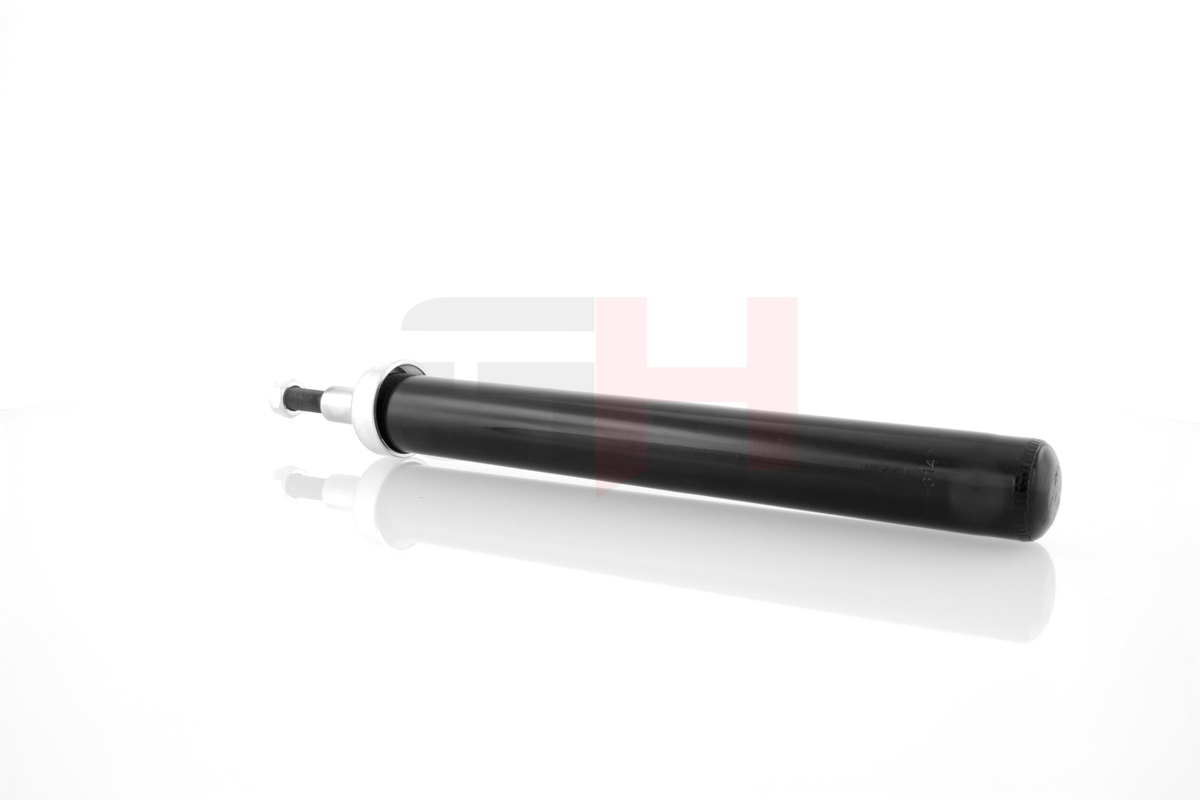 Shock Absorber - GH-314700 GH