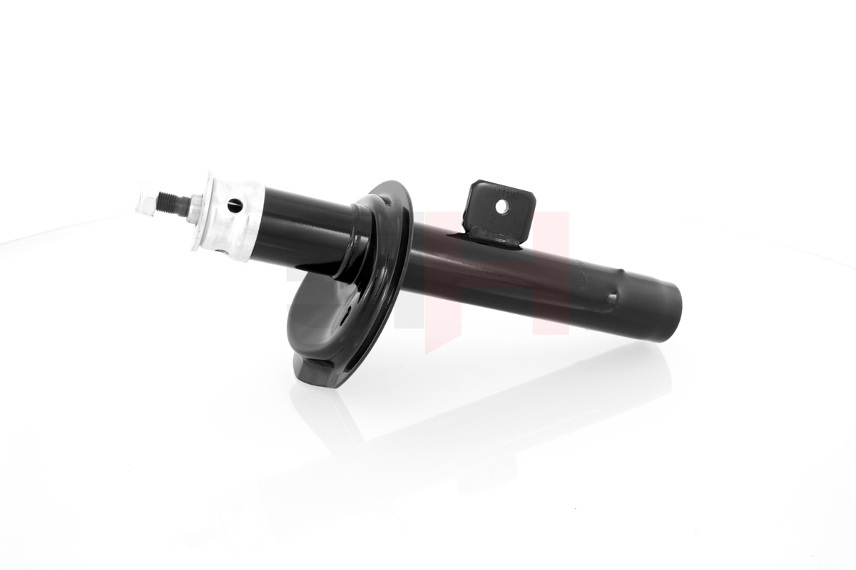 Ammortizzatore - GH-321936H GH