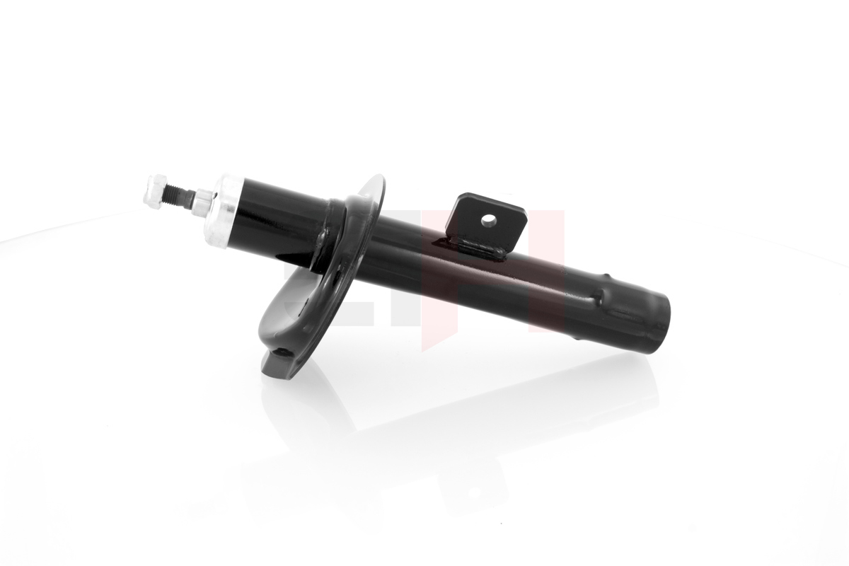 Ammortizzatore - GH-321936V GH