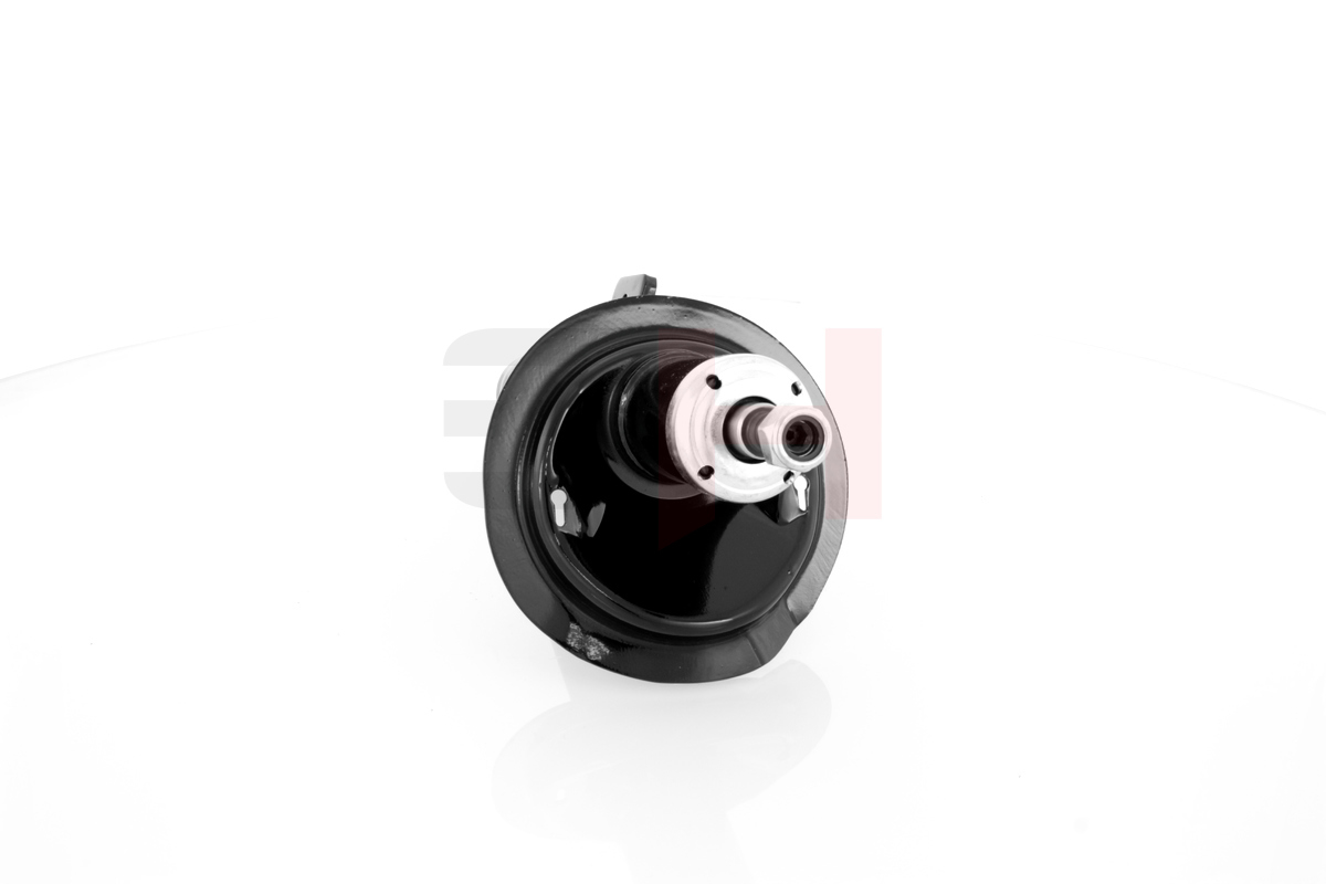 Shock Absorber - GH-321936V GH